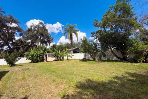 Villa ou maison à vendre à Valrico, Floride: 3 chambres, 157.38 m2 № 2399121 - photo 20
