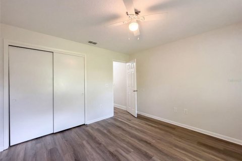 Villa ou maison à vendre à Valrico, Floride: 3 chambres, 157.38 m2 № 2399121 - photo 16
