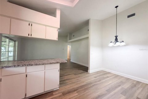 Villa ou maison à vendre à Valrico, Floride: 3 chambres, 157.38 m2 № 2399121 - photo 6