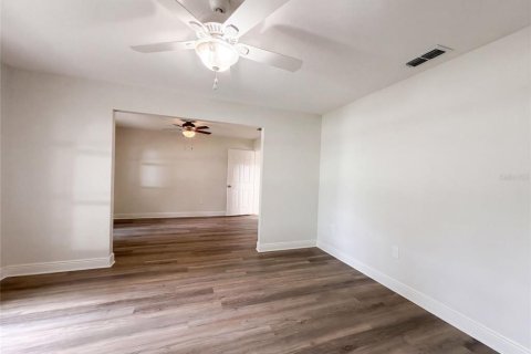 Villa ou maison à vendre à Valrico, Floride: 3 chambres, 157.38 m2 № 2399121 - photo 7