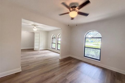 Villa ou maison à vendre à Valrico, Floride: 3 chambres, 157.38 m2 № 2399121 - photo 8