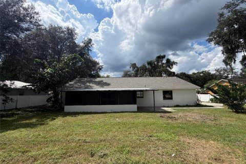 Villa ou maison à vendre à Valrico, Floride: 3 chambres, 157.38 m2 № 2399121 - photo 5