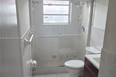 Купить виллу или дом в Майами, Флорида 3 спальни, 183.95м2, № 2017037 - фото 4