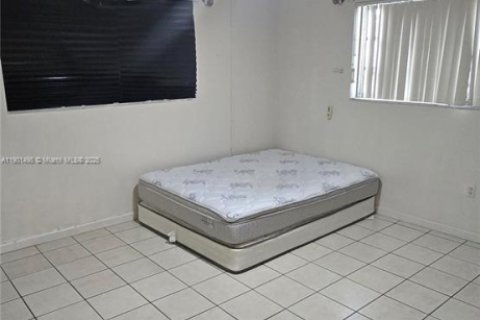 Купить виллу или дом в Майами, Флорида 3 спальни, 183.95м2, № 2017037 - фото 7