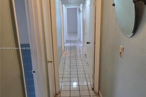 Купить виллу или дом в Майами, Флорида 3 спальни, 183.95м2, № 2017037 - фото 11