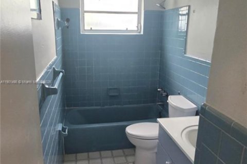 Купить виллу или дом в Майами, Флорида 3 спальни, 183.95м2, № 2017037 - фото 9