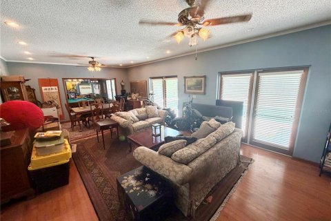 House in Bartow, Florida 3 bedrooms, 309.09 sq.m. № 2226046 - photo 27