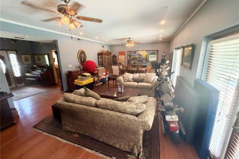 House in Bartow, Florida 3 bedrooms, 309.09 sq.m. № 2226046 - photo 29