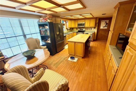 House in Bartow, Florida 3 bedrooms, 309.09 sq.m. № 2226046 - photo 14