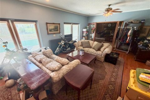 House in Bartow, Florida 3 bedrooms, 309.09 sq.m. № 2226046 - photo 26