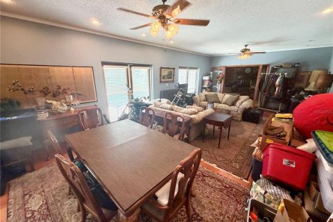 House in Bartow, Florida 3 bedrooms, 309.09 sq.m. № 2226046 - photo 23