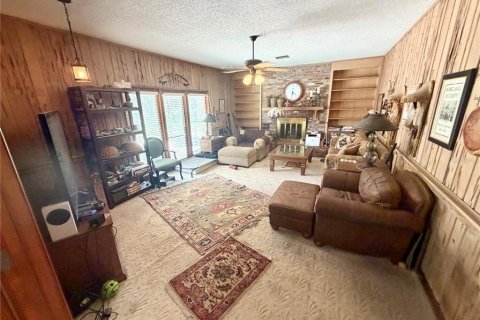 House in Bartow, Florida 3 bedrooms, 309.09 sq.m. № 2226046 - photo 30