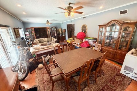 House in Bartow, Florida 3 bedrooms, 309.09 sq.m. № 2226046 - photo 25