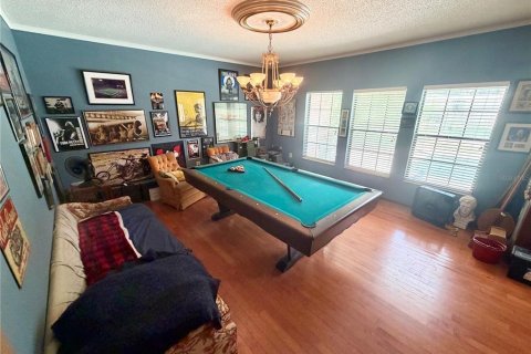 House in Bartow, Florida 3 bedrooms, 309.09 sq.m. № 2226046 - photo 19