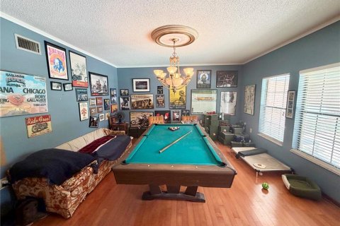 House in Bartow, Florida 3 bedrooms, 309.09 sq.m. № 2226046 - photo 20
