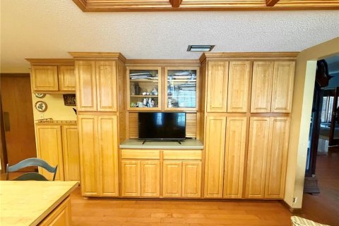 House in Bartow, Florida 3 bedrooms, 309.09 sq.m. № 2226046 - photo 15