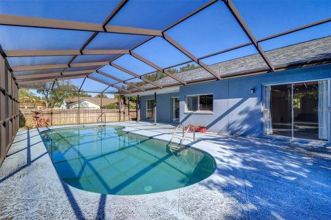 Villa ou maison à vendre à Palm Harbor, Floride: 3 chambres, 180.88 m2 № 1908617 - photo 27