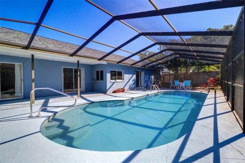 Villa ou maison à vendre à Palm Harbor, Floride: 3 chambres, 180.88 m2 № 1908617 - photo 28