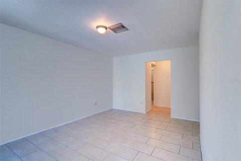 Villa ou maison à vendre à Palm Harbor, Floride: 3 chambres, 180.88 m2 № 1908617 - photo 18