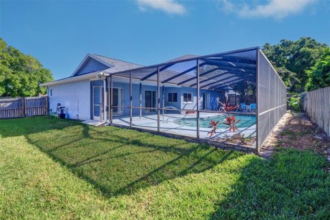 Villa ou maison à vendre à Palm Harbor, Floride: 3 chambres, 180.88 m2 № 1908617 - photo 29