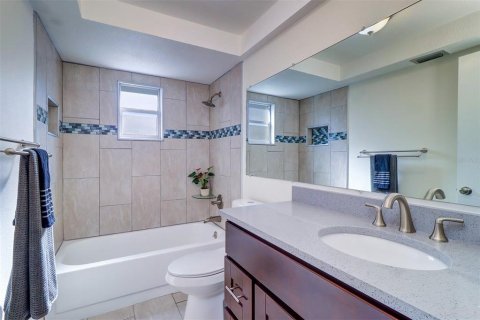 Villa ou maison à vendre à Palm Harbor, Floride: 3 chambres, 180.88 m2 № 1908617 - photo 25