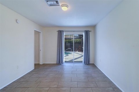 Villa ou maison à vendre à Palm Harbor, Floride: 3 chambres, 180.88 m2 № 1908617 - photo 16