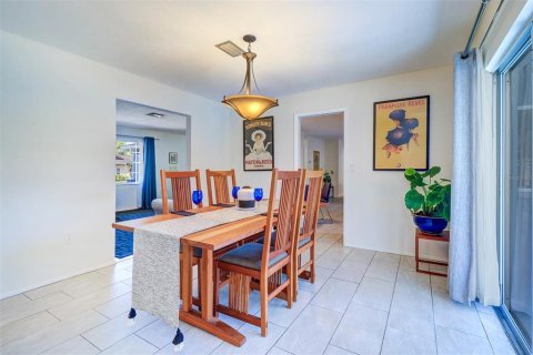 Villa ou maison à vendre à Palm Harbor, Floride: 3 chambres, 180.88 m2 № 1908617 - photo 14