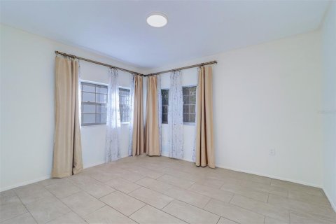 Villa ou maison à vendre à Palm Harbor, Floride: 3 chambres, 180.88 m2 № 1908617 - photo 22