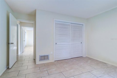 Villa ou maison à vendre à Palm Harbor, Floride: 3 chambres, 180.88 m2 № 1908617 - photo 23
