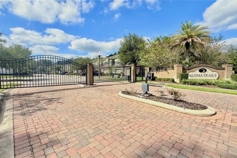 Touwnhouse à vendre à Winter Park, Floride: 3 chambres, 173.91 m2 № 2315033 - photo 26