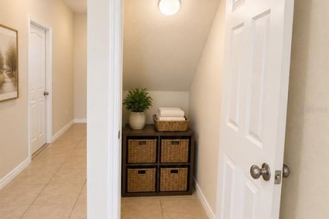 Touwnhouse à vendre à Winter Park, Floride: 3 chambres, 173.91 m2 № 2315033 - photo 11