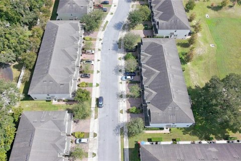Touwnhouse à vendre à Winter Park, Floride: 3 chambres, 173.91 m2 № 2315033 - photo 27