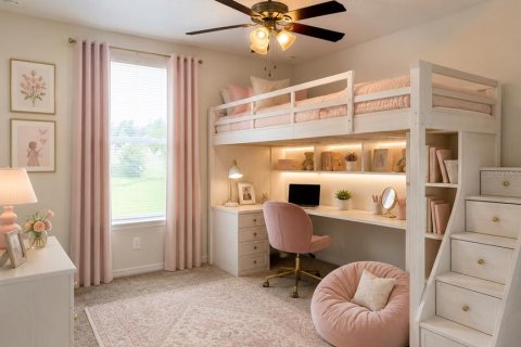 Touwnhouse à vendre à Winter Park, Floride: 3 chambres, 173.91 m2 № 2315033 - photo 14