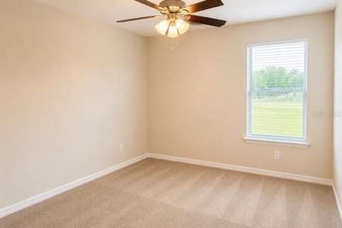 Touwnhouse à vendre à Winter Park, Floride: 3 chambres, 173.91 m2 № 2315033 - photo 20