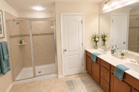 Touwnhouse à vendre à Winter Park, Floride: 3 chambres, 173.91 m2 № 2315033 - photo 18