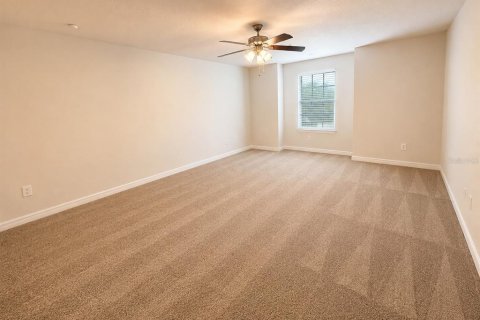 Touwnhouse à vendre à Winter Park, Floride: 3 chambres, 173.91 m2 № 2315033 - photo 19