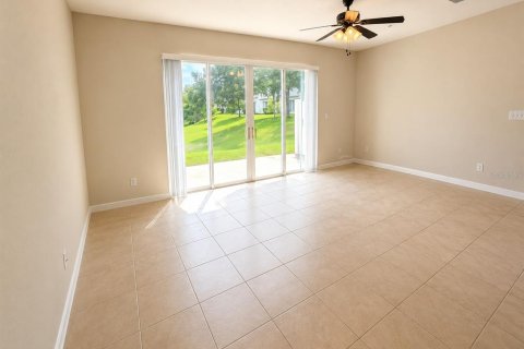 Touwnhouse à vendre à Winter Park, Floride: 3 chambres, 173.91 m2 № 2315033 - photo 6