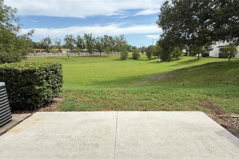 Touwnhouse à vendre à Winter Park, Floride: 3 chambres, 173.91 m2 № 2315033 - photo 25