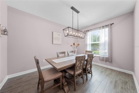 Casa en venta en Orlando, Florida, 5 dormitorios, 228.63 m2 № 2381050 - foto 17