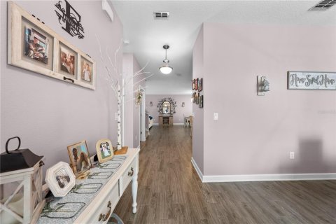 Casa en venta en Orlando, Florida, 5 dormitorios, 228.63 m2 № 2381050 - foto 5
