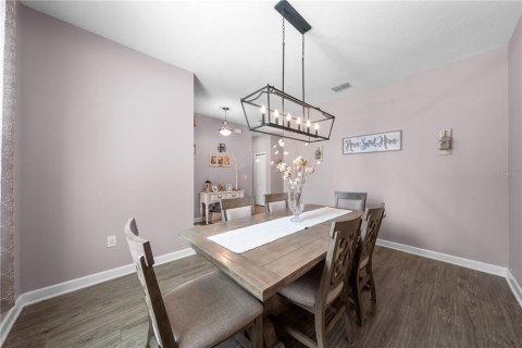 Casa en venta en Orlando, Florida, 5 dormitorios, 228.63 m2 № 2381050 - foto 18