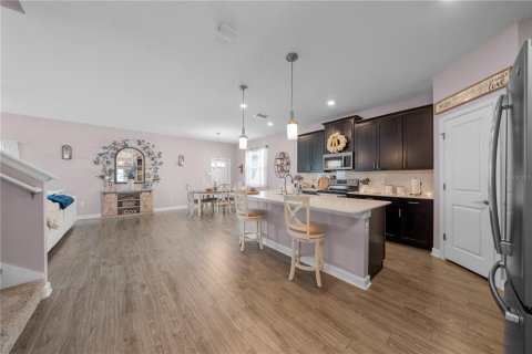 Casa en venta en Orlando, Florida, 5 dormitorios, 228.63 m2 № 2381050 - foto 9
