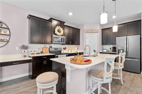Casa en venta en Orlando, Florida, 5 dormitorios, 228.63 m2 № 2381050 - foto 11