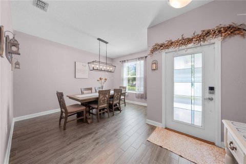 Casa en venta en Orlando, Florida, 5 dormitorios, 228.63 m2 № 2381050 - foto 20