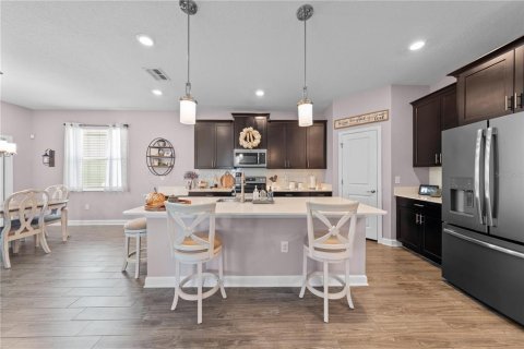 Casa en venta en Orlando, Florida, 5 dormitorios, 228.63 m2 № 2381050 - foto 15