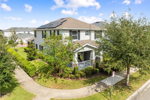 Casa en venta en Orlando, Florida, 5 dormitorios, 228.63 m2 № 2381050 - foto 2