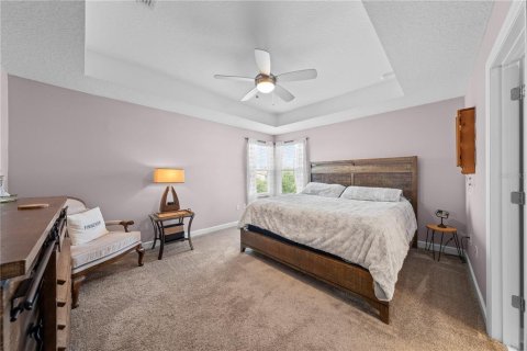 Casa en venta en Orlando, Florida, 5 dormitorios, 228.63 m2 № 2381050 - foto 27