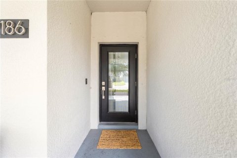 Casa en venta en Orlando, Florida, 5 dormitorios, 228.63 m2 № 2381050 - foto 4