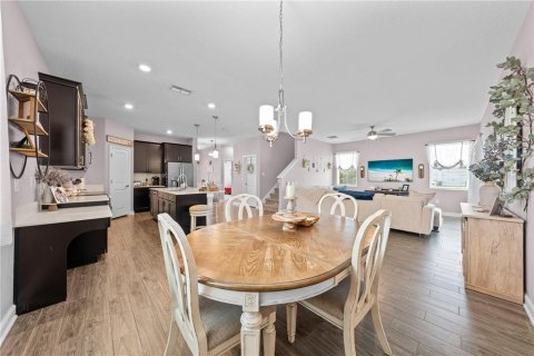 Casa en venta en Orlando, Florida, 5 dormitorios, 228.63 m2 № 2381050 - foto 21