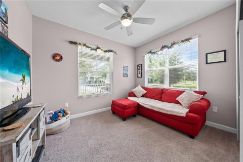 Casa en venta en Orlando, Florida, 5 dormitorios, 228.63 m2 № 2381050 - foto 30